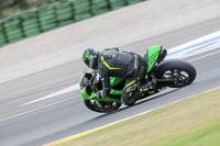 may-2015;motorbikes;no-limits;peter-wileman-photography;spain;trackday-digital-images;valencia