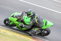 may-2015;motorbikes;no-limits;peter-wileman-photography;spain;trackday-digital-images;valencia