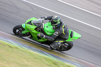 may-2015;motorbikes;no-limits;peter-wileman-photography;spain;trackday-digital-images;valencia