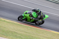 may-2015;motorbikes;no-limits;peter-wileman-photography;spain;trackday-digital-images;valencia