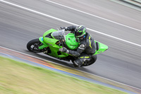 may-2015;motorbikes;no-limits;peter-wileman-photography;spain;trackday-digital-images;valencia