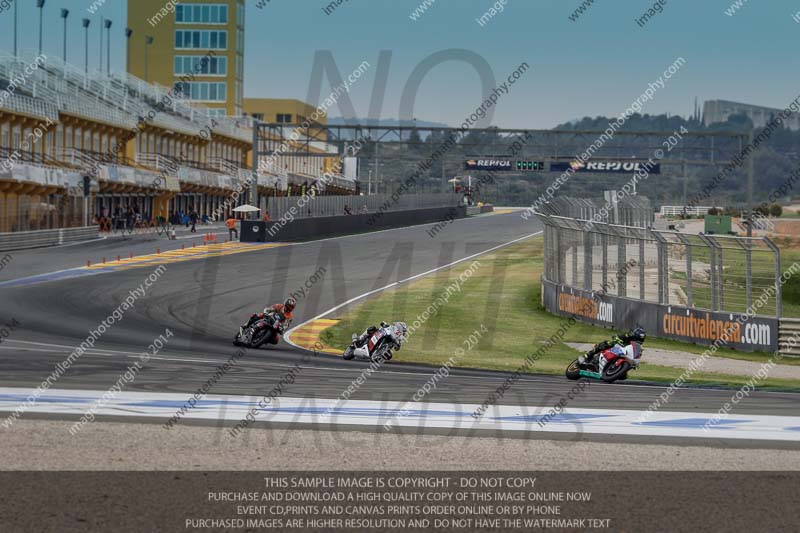 may 2015;motorbikes;no limits;peter wileman photography;spain;trackday digital images;valencia