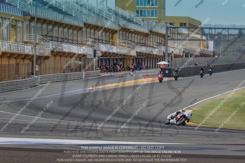 may 2015;motorbikes;no limits;peter wileman photography;spain;trackday digital images;valencia