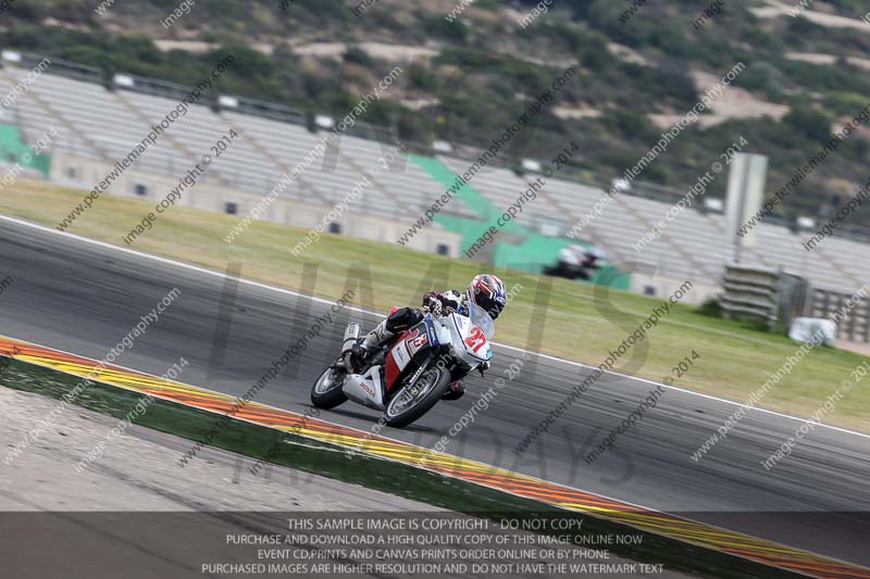 may 2015;motorbikes;no limits;peter wileman photography;spain;trackday digital images;valencia