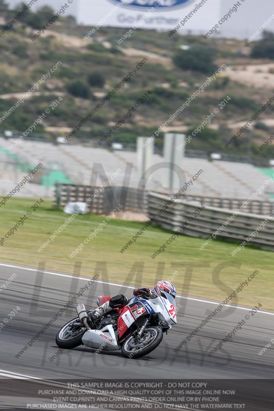 may 2015;motorbikes;no limits;peter wileman photography;spain;trackday digital images;valencia