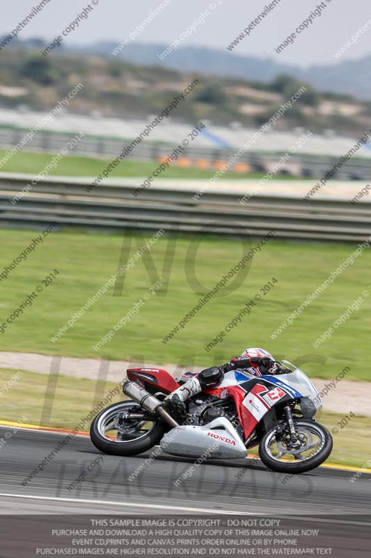 may 2015;motorbikes;no limits;peter wileman photography;spain;trackday digital images;valencia