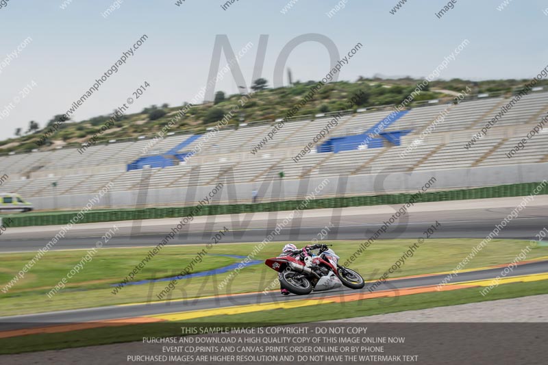 may 2015;motorbikes;no limits;peter wileman photography;spain;trackday digital images;valencia