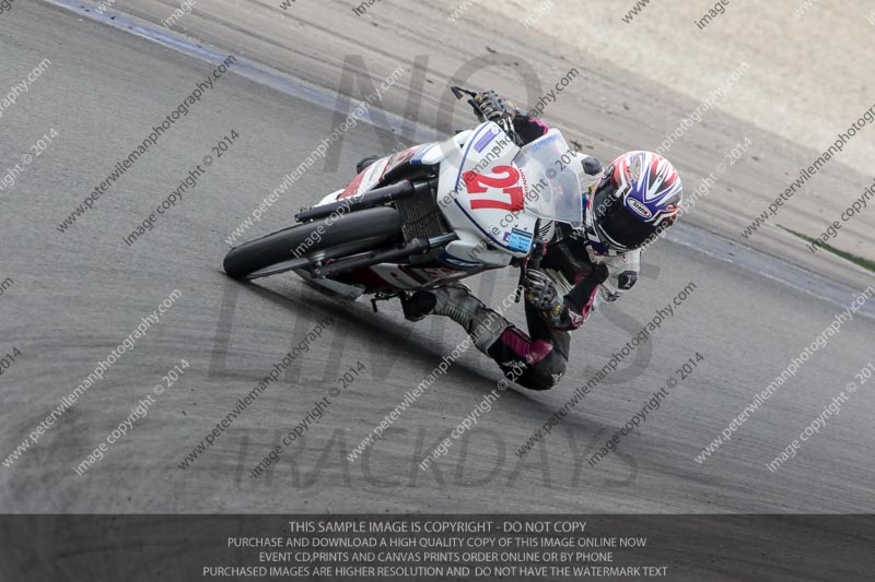 may 2015;motorbikes;no limits;peter wileman photography;spain;trackday digital images;valencia