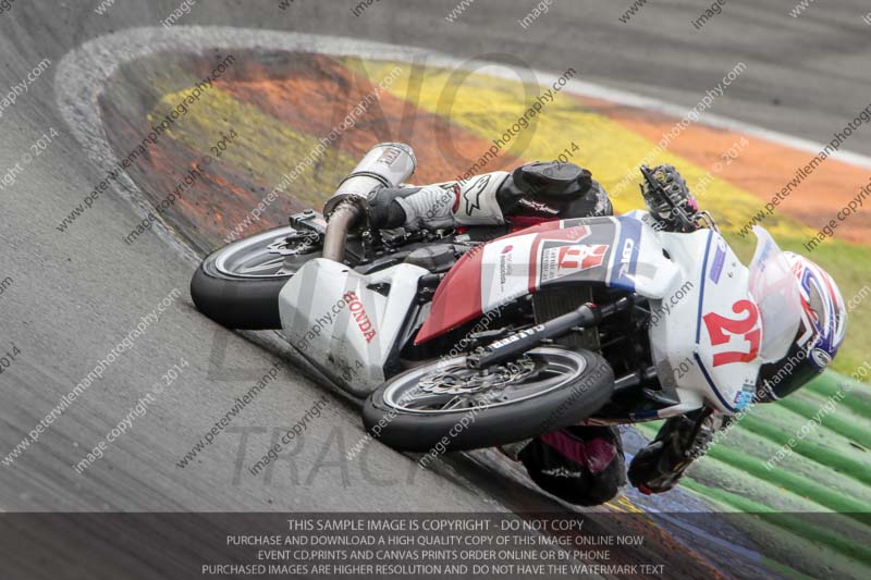 may 2015;motorbikes;no limits;peter wileman photography;spain;trackday digital images;valencia