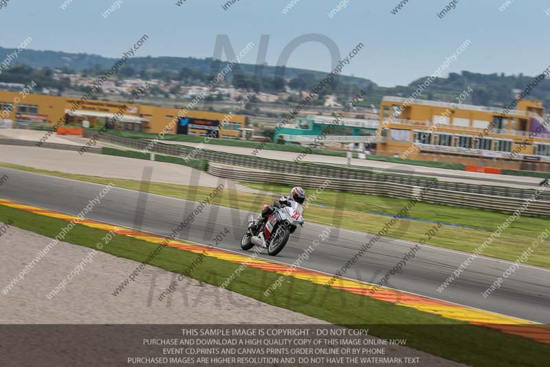 may 2015;motorbikes;no limits;peter wileman photography;spain;trackday digital images;valencia