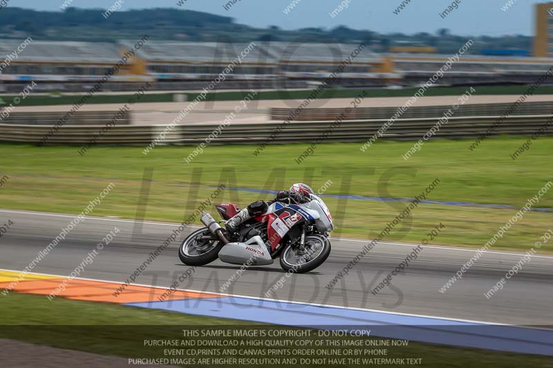 may 2015;motorbikes;no limits;peter wileman photography;spain;trackday digital images;valencia