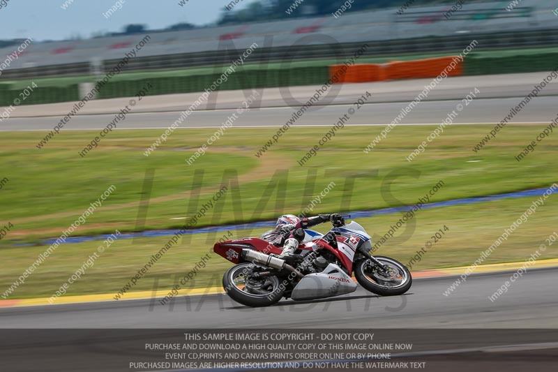 may 2015;motorbikes;no limits;peter wileman photography;spain;trackday digital images;valencia