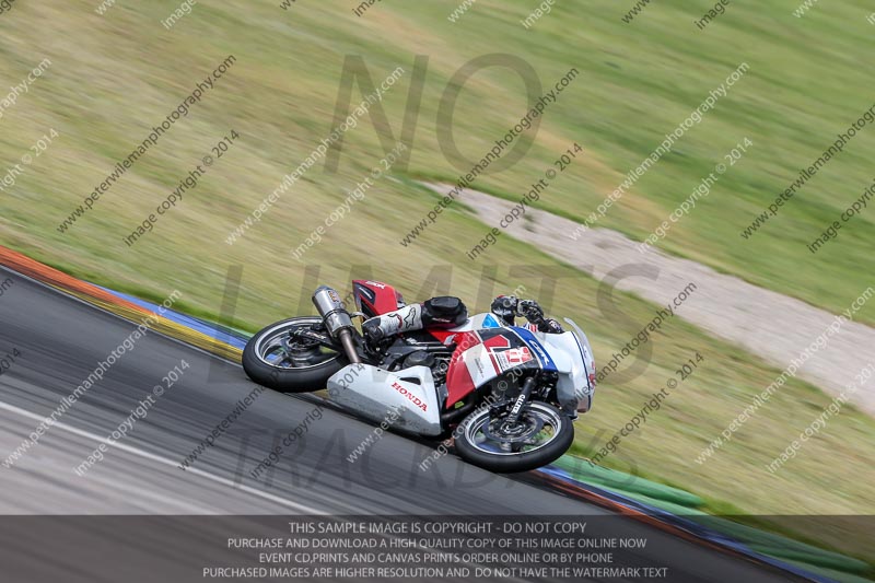 may 2015;motorbikes;no limits;peter wileman photography;spain;trackday digital images;valencia