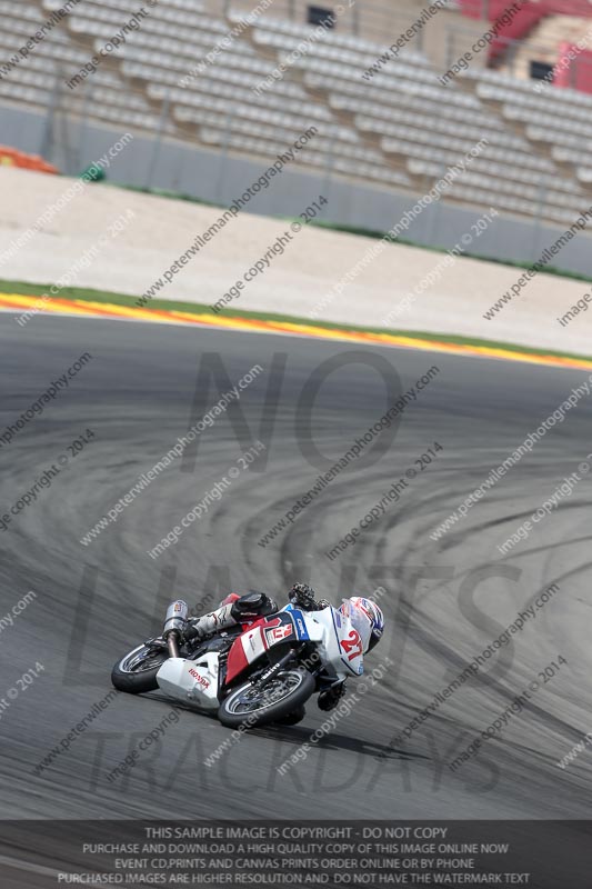 may 2015;motorbikes;no limits;peter wileman photography;spain;trackday digital images;valencia