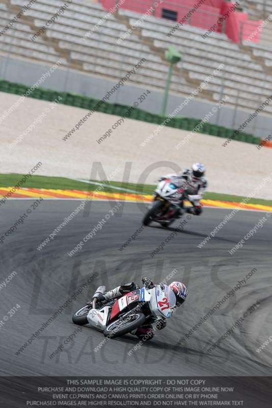 may 2015;motorbikes;no limits;peter wileman photography;spain;trackday digital images;valencia