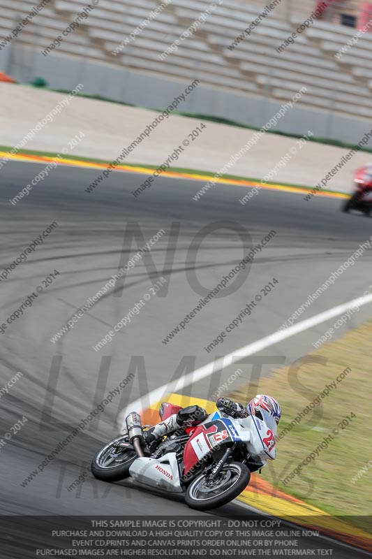 may 2015;motorbikes;no limits;peter wileman photography;spain;trackday digital images;valencia