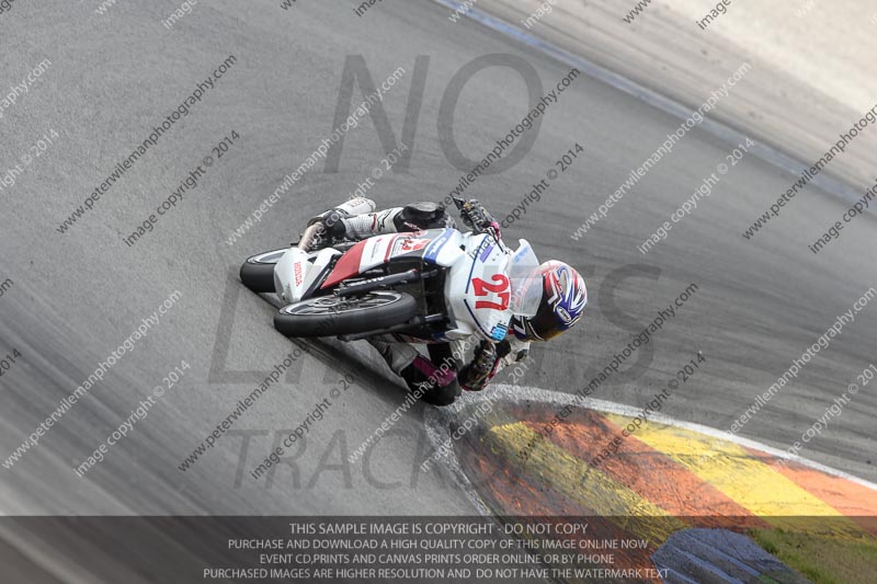 may 2015;motorbikes;no limits;peter wileman photography;spain;trackday digital images;valencia