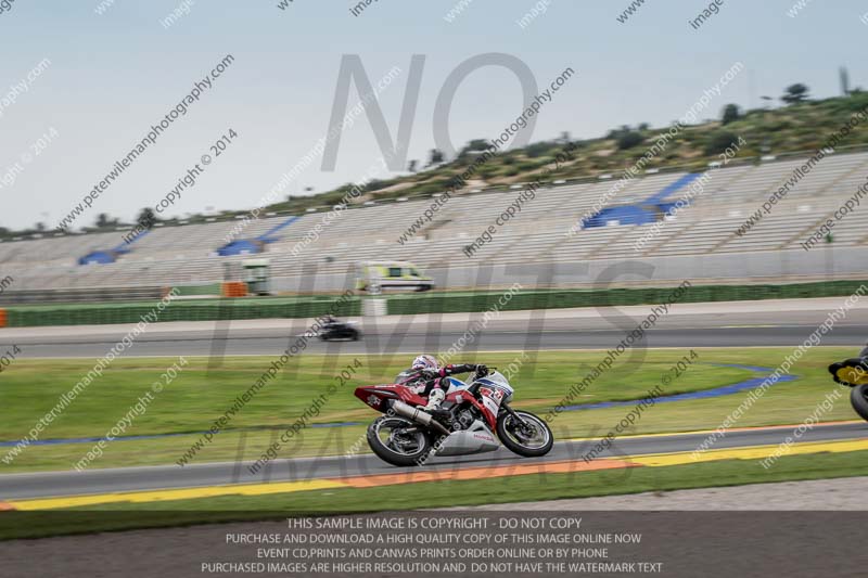 may 2015;motorbikes;no limits;peter wileman photography;spain;trackday digital images;valencia