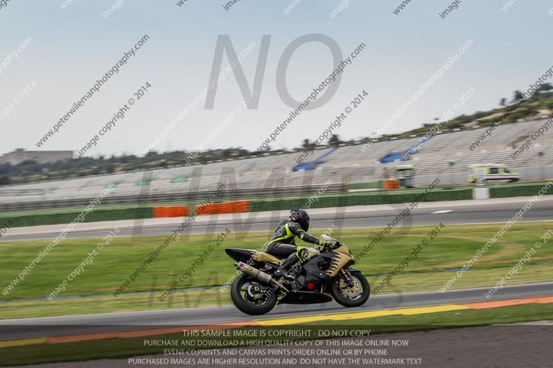 may 2015;motorbikes;no limits;peter wileman photography;spain;trackday digital images;valencia