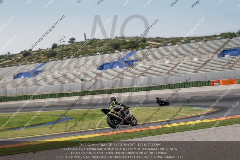 may 2015;motorbikes;no limits;peter wileman photography;spain;trackday digital images;valencia