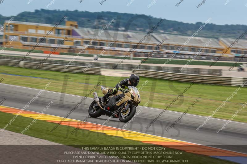 may 2015;motorbikes;no limits;peter wileman photography;spain;trackday digital images;valencia