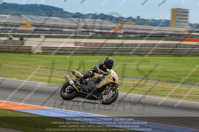 may 2015;motorbikes;no limits;peter wileman photography;spain;trackday digital images;valencia