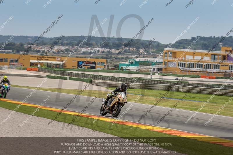 may 2015;motorbikes;no limits;peter wileman photography;spain;trackday digital images;valencia