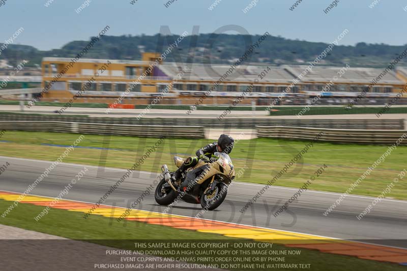 may 2015;motorbikes;no limits;peter wileman photography;spain;trackday digital images;valencia