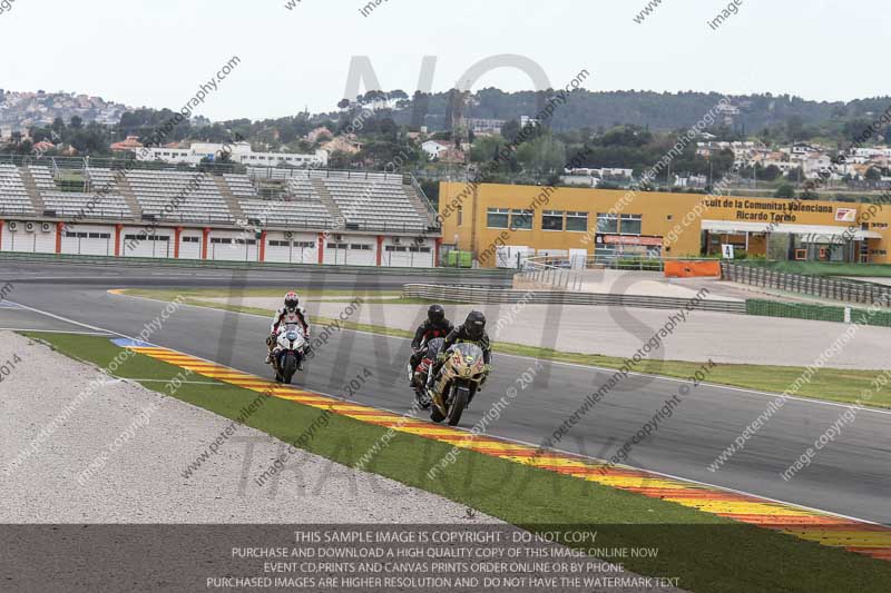 may 2015;motorbikes;no limits;peter wileman photography;spain;trackday digital images;valencia