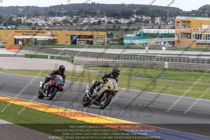 may 2015;motorbikes;no limits;peter wileman photography;spain;trackday digital images;valencia