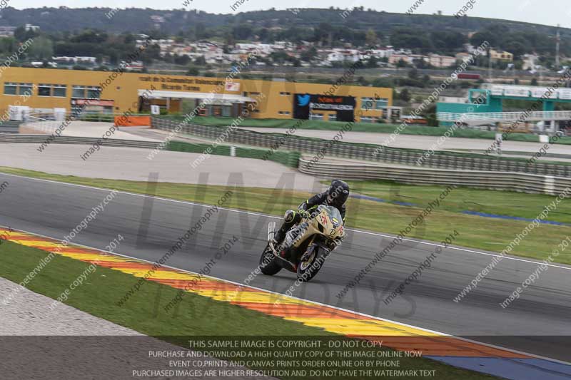 may 2015;motorbikes;no limits;peter wileman photography;spain;trackday digital images;valencia