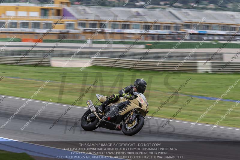 may 2015;motorbikes;no limits;peter wileman photography;spain;trackday digital images;valencia