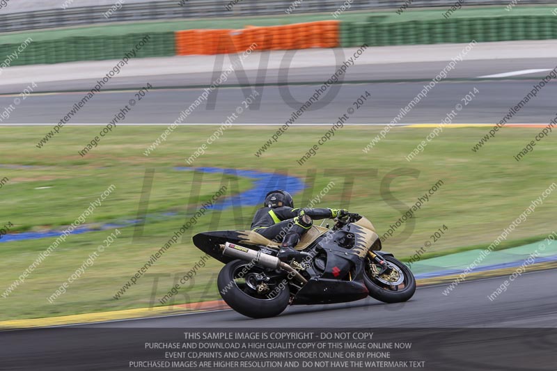 may 2015;motorbikes;no limits;peter wileman photography;spain;trackday digital images;valencia