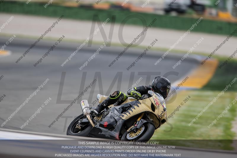 may 2015;motorbikes;no limits;peter wileman photography;spain;trackday digital images;valencia