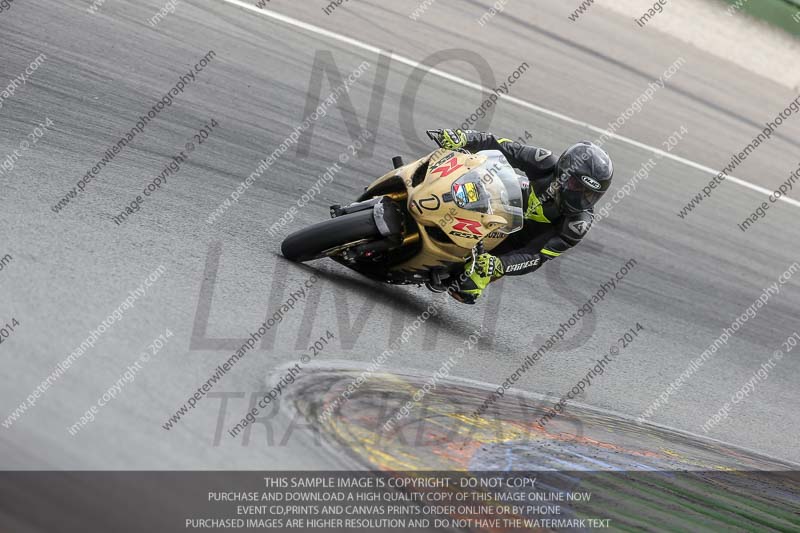 may 2015;motorbikes;no limits;peter wileman photography;spain;trackday digital images;valencia