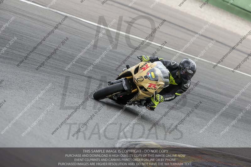 may 2015;motorbikes;no limits;peter wileman photography;spain;trackday digital images;valencia