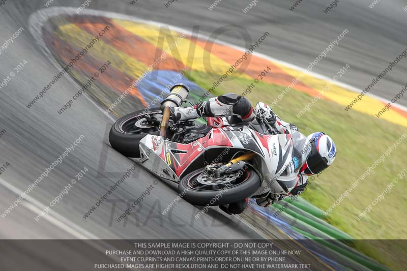 may 2015;motorbikes;no limits;peter wileman photography;spain;trackday digital images;valencia