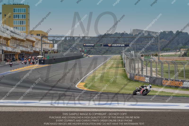 may 2015;motorbikes;no limits;peter wileman photography;spain;trackday digital images;valencia