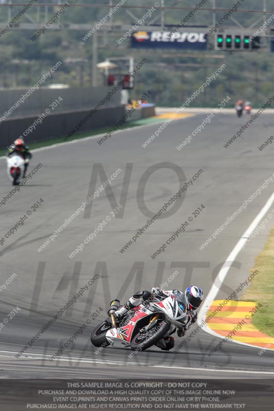 may 2015;motorbikes;no limits;peter wileman photography;spain;trackday digital images;valencia