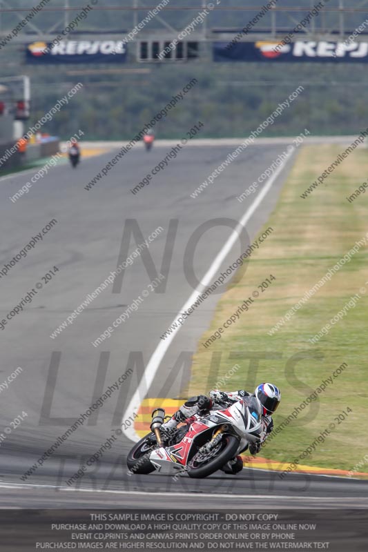 may 2015;motorbikes;no limits;peter wileman photography;spain;trackday digital images;valencia