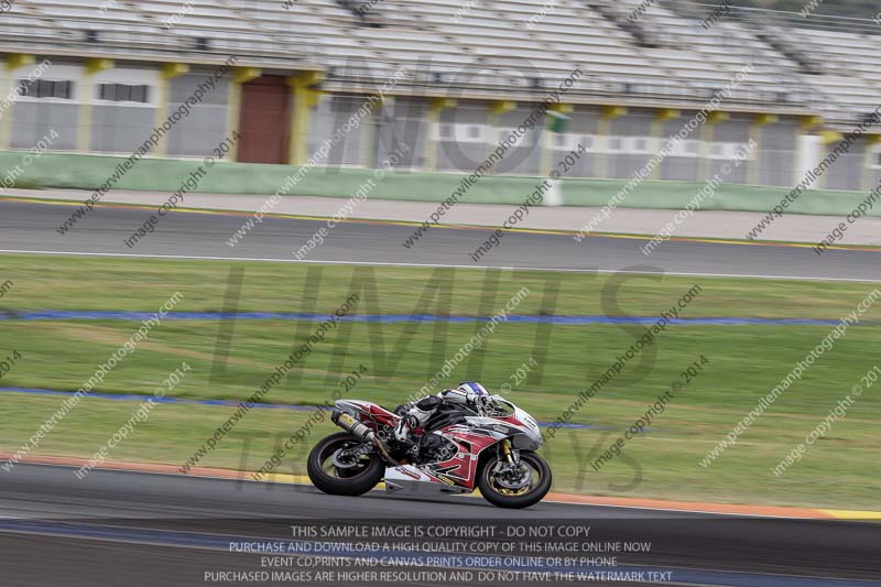 may 2015;motorbikes;no limits;peter wileman photography;spain;trackday digital images;valencia