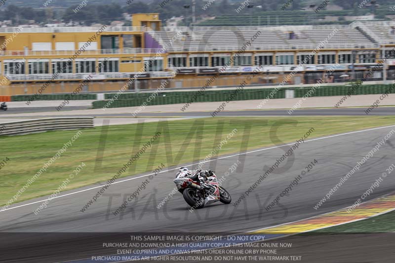 may 2015;motorbikes;no limits;peter wileman photography;spain;trackday digital images;valencia