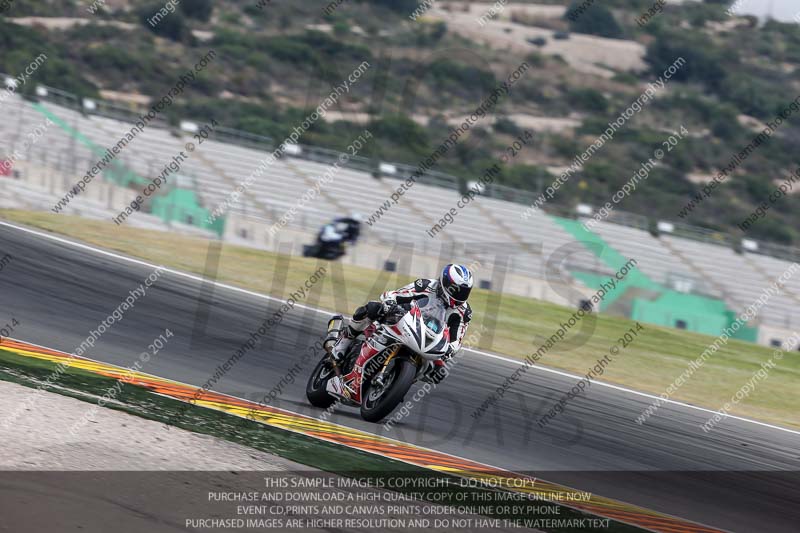 may 2015;motorbikes;no limits;peter wileman photography;spain;trackday digital images;valencia