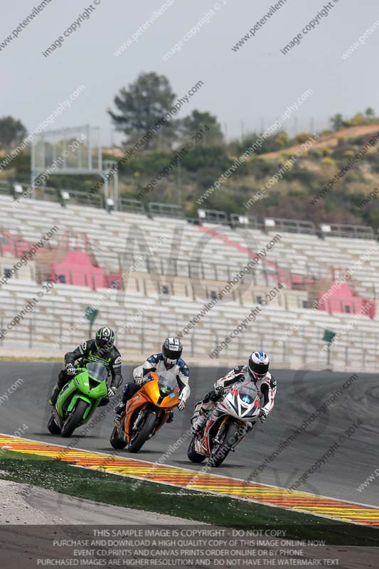 may 2015;motorbikes;no limits;peter wileman photography;spain;trackday digital images;valencia