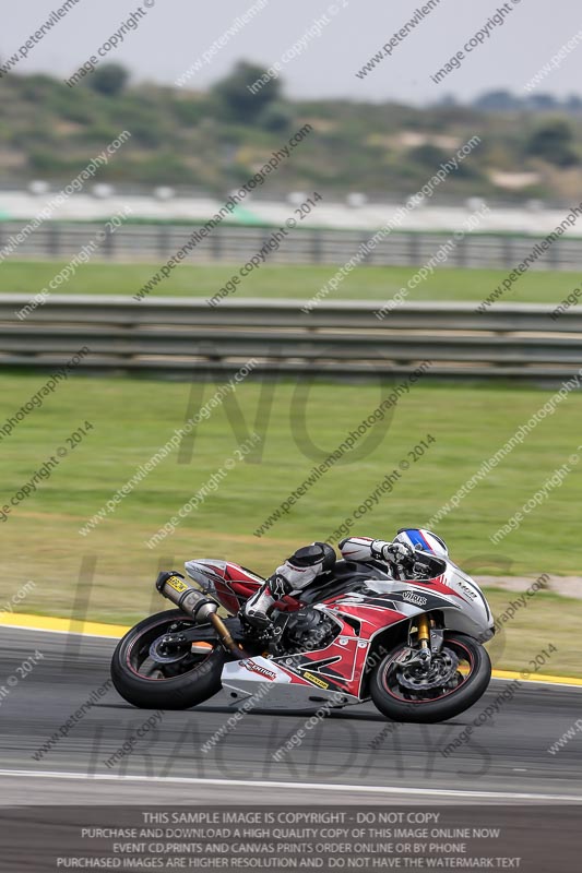 may 2015;motorbikes;no limits;peter wileman photography;spain;trackday digital images;valencia