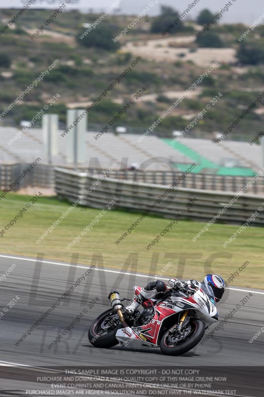 may 2015;motorbikes;no limits;peter wileman photography;spain;trackday digital images;valencia