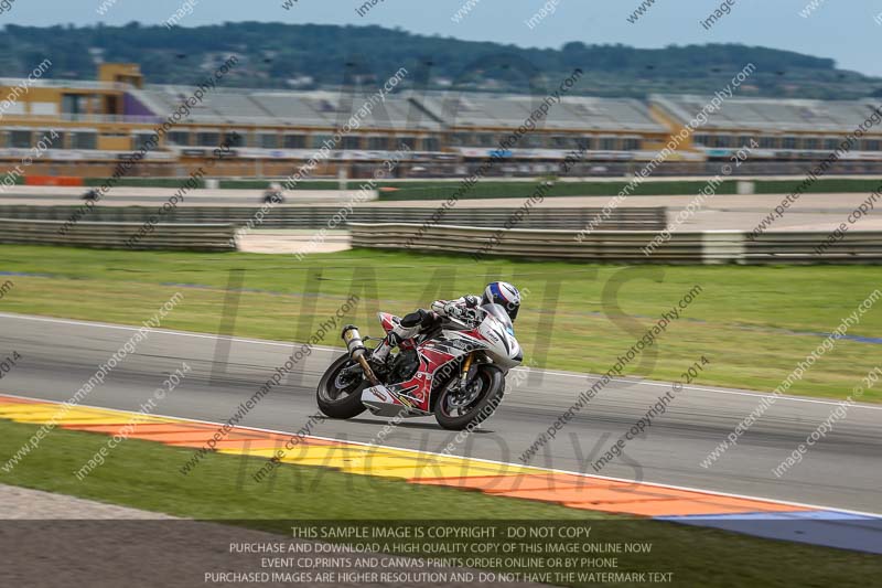 may 2015;motorbikes;no limits;peter wileman photography;spain;trackday digital images;valencia