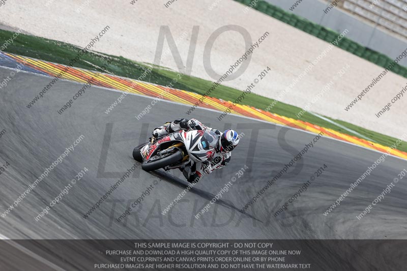 may 2015;motorbikes;no limits;peter wileman photography;spain;trackday digital images;valencia