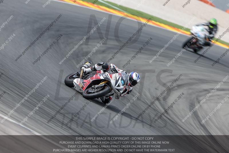 may 2015;motorbikes;no limits;peter wileman photography;spain;trackday digital images;valencia