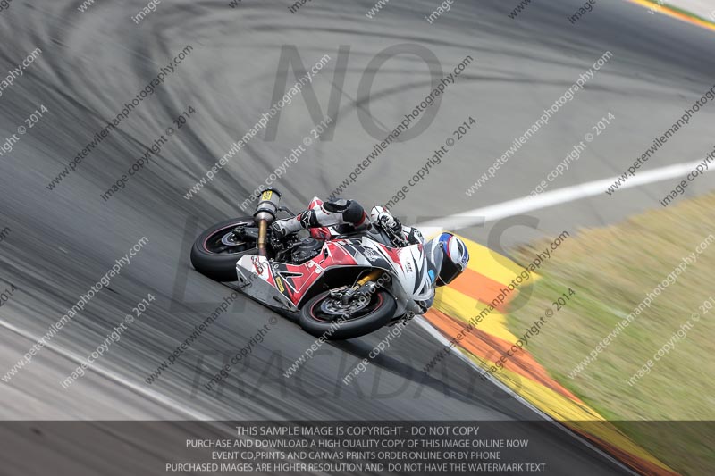 may 2015;motorbikes;no limits;peter wileman photography;spain;trackday digital images;valencia